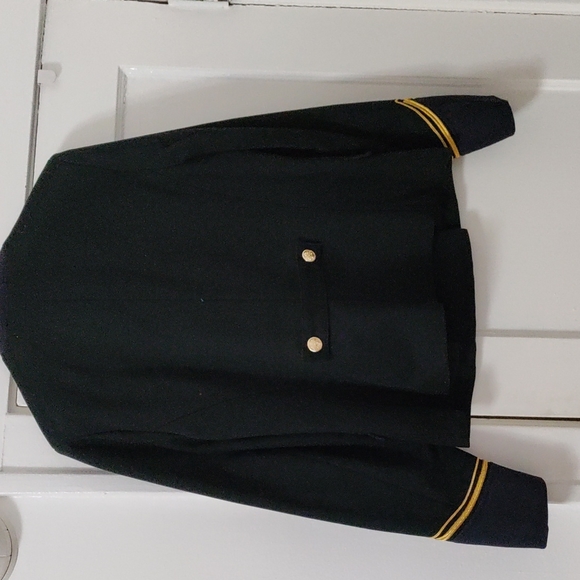 Jacket - Picture 2 of 2